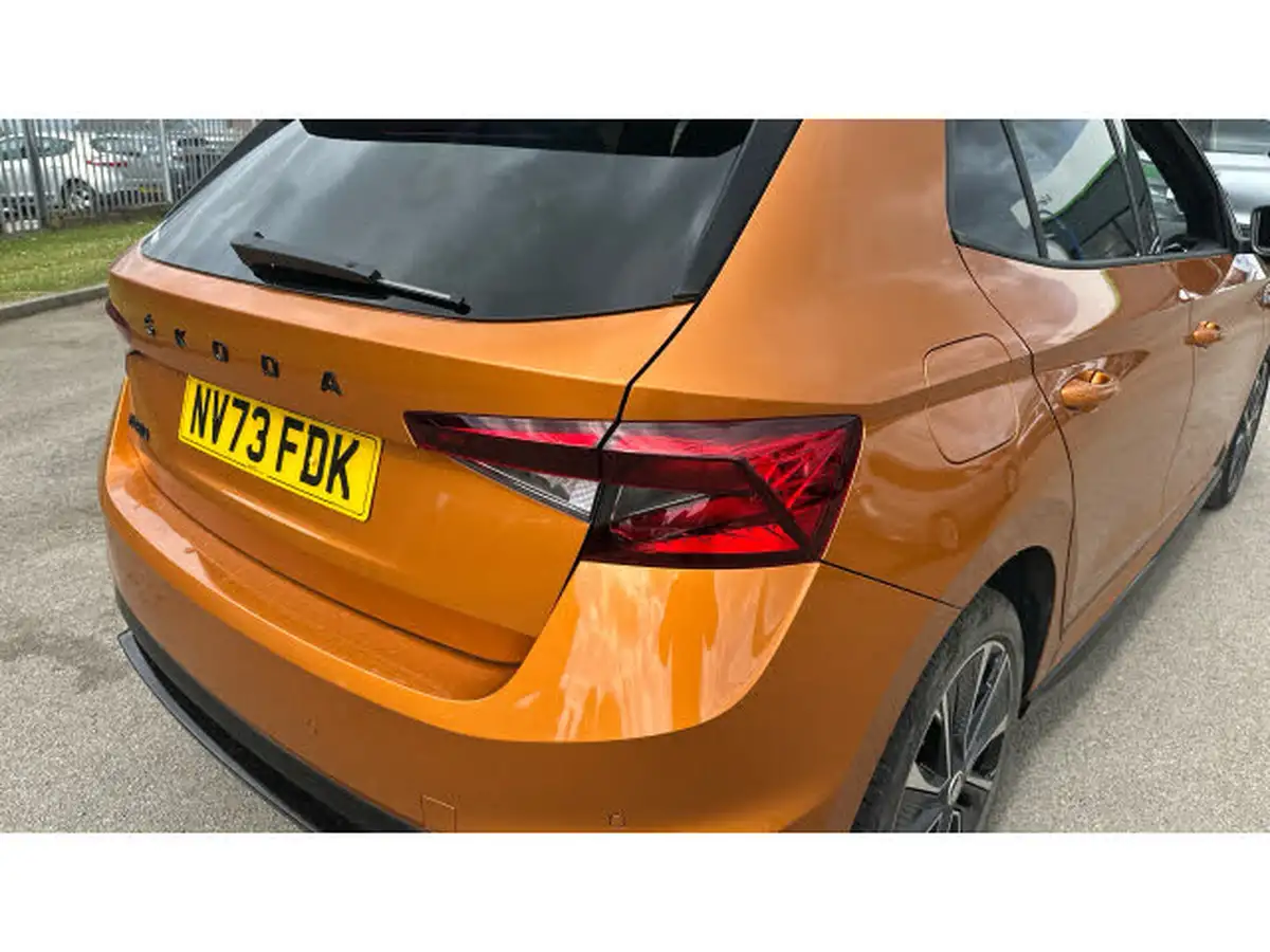 2023-skoda-fabia-10-tsi-monte-carlo-110ps-dsg-big-43