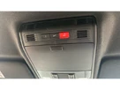 2023-skoda-fabia-10-tsi-monte-carlo-110ps-dsg-small-30
