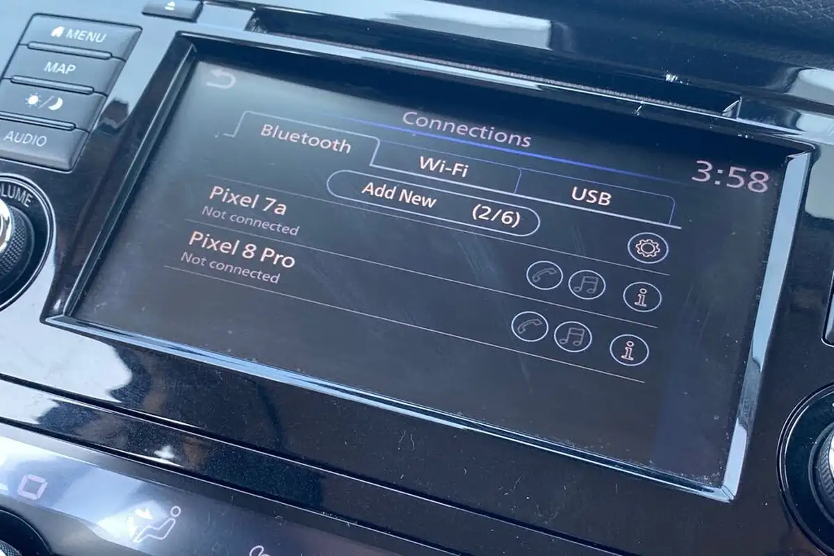 2019-nissan-qashqai-13-dig-t-tekna-140ps-big-40