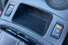 2019-nissan-qashqai-13-dig-t-tekna-140ps-small-27