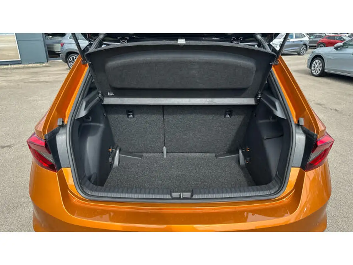 2023-skoda-fabia-10-tsi-monte-carlo-110ps-dsg-big-19