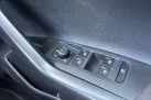 2024-volkswagen-polo-10-tsi-match-small-65