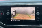 2024-volkswagen-polo-10-tsi-match-small-61