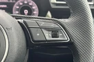 2024-audi-a3-15-35-tfsi-s-line-saloon-4d-small-47