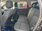 2018-dacia-duster-16-sce-prestige-4x4-small-17