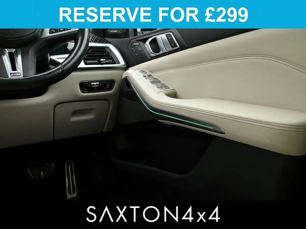 2022-bmw-x7-44-xdrive-m60i-big-21