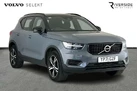 2022-volvo-xc40-15-t3-r-design-auto-small-0