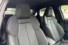 2024-audi-a3-15-35-tfsi-s-line-saloon-4d-small-23