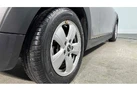 2019-mini-cooper-15-cooper-classic-hatchback-3d-small-15