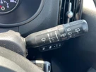 2017-kia-picanto-125-3-small-18