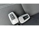 2022-toyota-c-hr-18-vvt-i-gr-sport-small-19