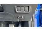 2022-toyota-c-hr-18-vvt-i-gr-sport-small-23