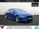 2018-jaguar-xe-20i-r-sport-250ps-1997cc-small-0