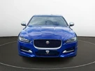 2018-jaguar-xe-20i-r-sport-250ps-1997cc-small-4