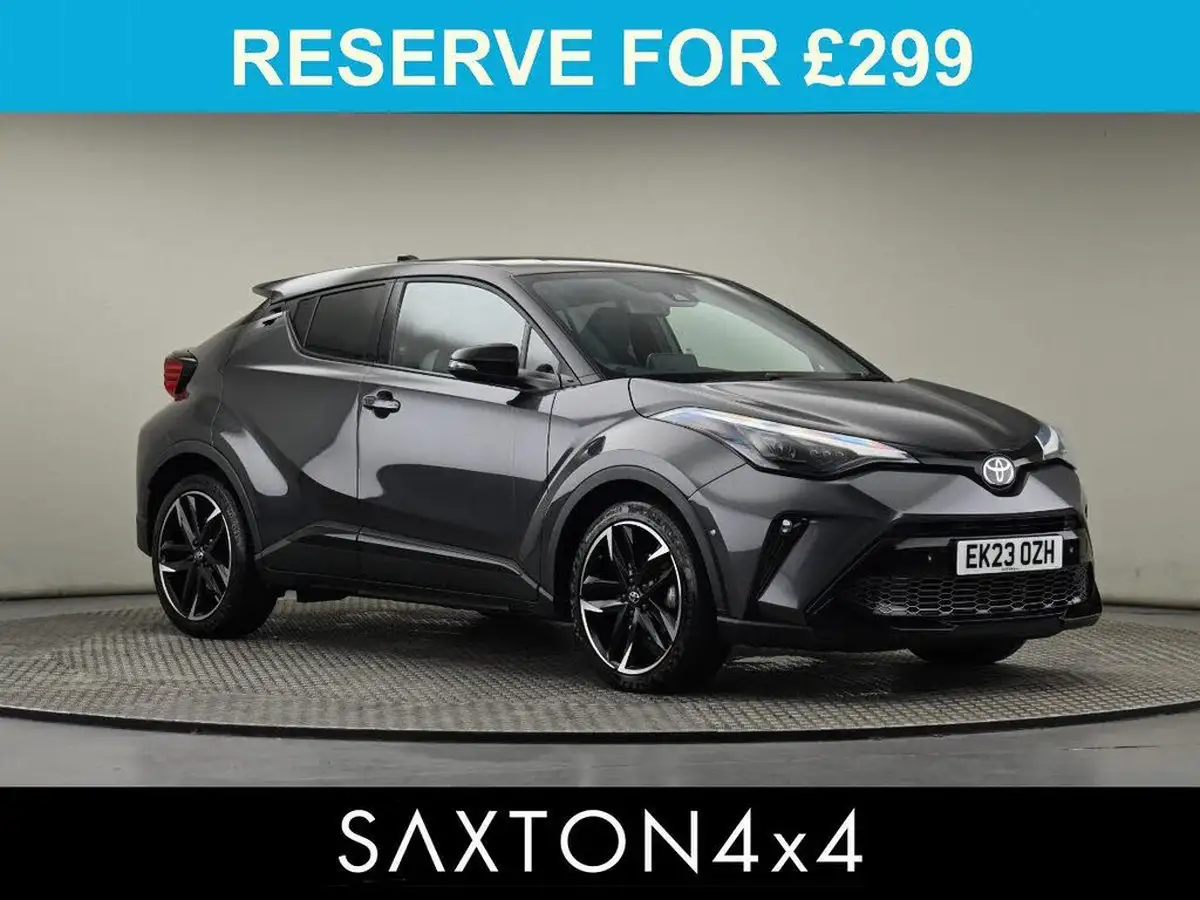 2023-toyota-c-hr-20-vvt-i-gr-sport-181bhp-big-20