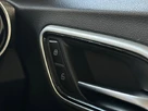 2021-mg-zs-suv-e-exclusive-ev-small-26