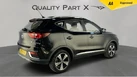 2021-mg-zs-suv-e-exclusive-ev-small-2