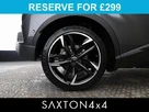 2023-toyota-c-hr-20-vvt-i-gr-sport-181bhp-small-7