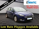 2015-ford-focus-20tdci-titanium-hatchback-powershift-small-1