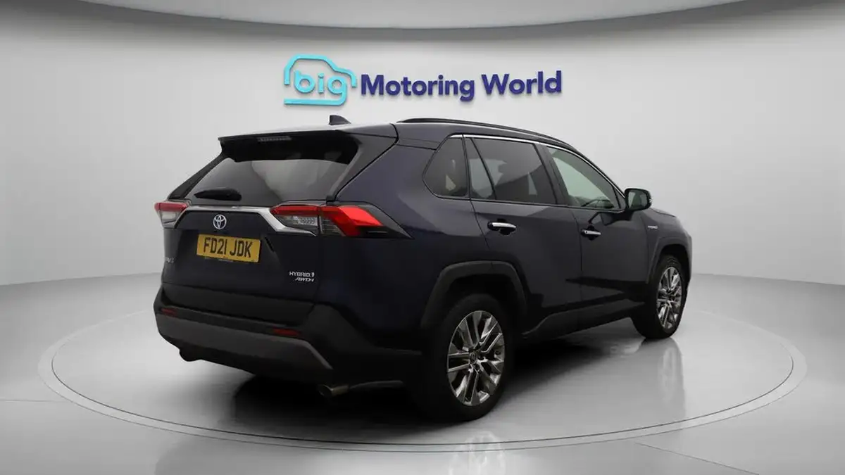 2021-toyota-rav4-25-vvt-i-excel-219bhp-big-7
