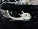 2015-land-rover-range-rover-sport-30-sd-v6-hse-306bhp-4wd-small-31