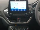 2021-ford-fiesta-10t-active-x-edition-125ps-hybrid-mhev-small-6