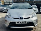 2014-toyota-prius-hybrid-small-1