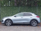 2022-kia-xceed-15-t-gdi-3-small-3