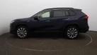 2021-toyota-rav4-25-vvt-i-excel-219bhp-small-66