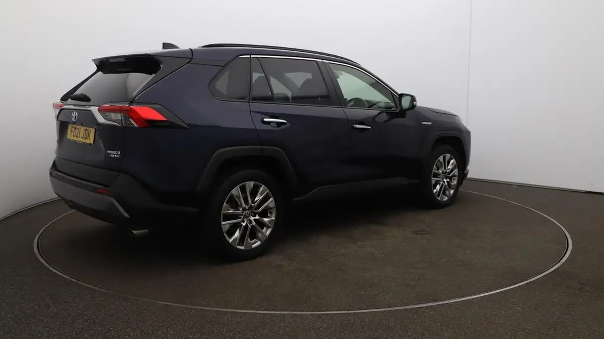 2021-toyota-rav4-25-vvt-i-excel-219bhp-big-55