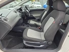 2013-seat-ibiza-14-toca-16v-84ps-sportcoupe-3d-small-19