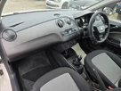 2013-seat-ibiza-14-toca-16v-84ps-sportcoupe-3d-small-15