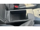 2017-audi-a3-15-tfsi-s-line-saloon-4d-small-37