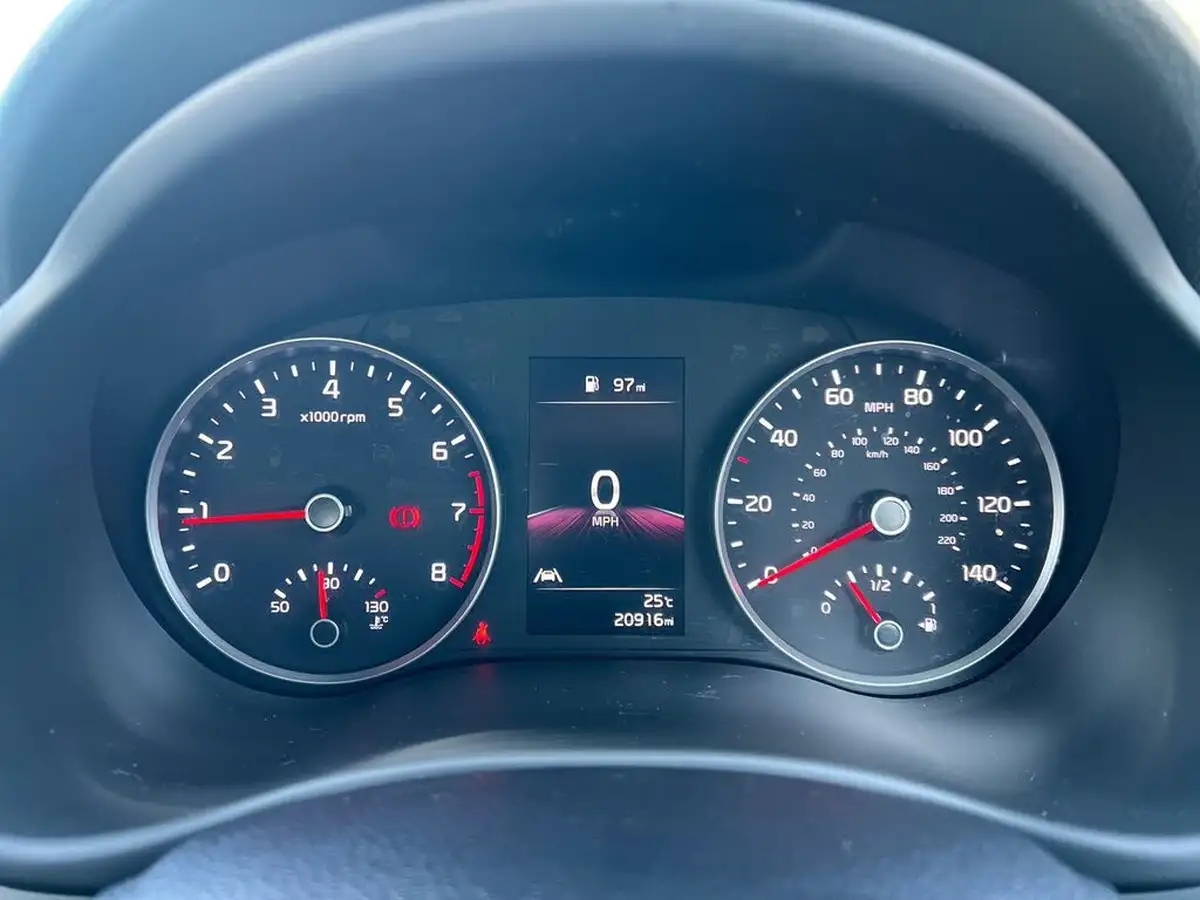 2023-kia-stonic-10-t-gdi-2-99bhp-big-22