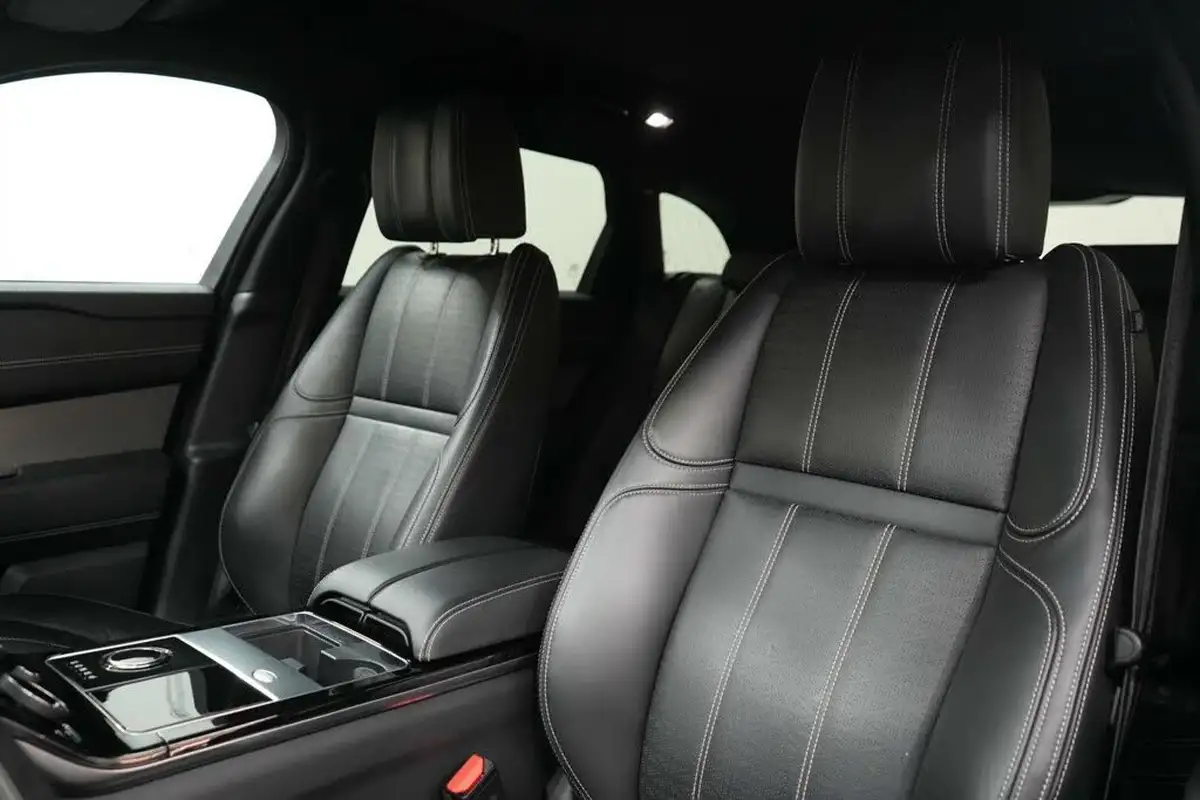 2018-land-rover-range-rover-velar-20-p300-r-dynamic-hse-ss-big-16