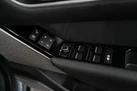 2018-land-rover-range-rover-velar-20-p300-r-dynamic-hse-ss-small-27