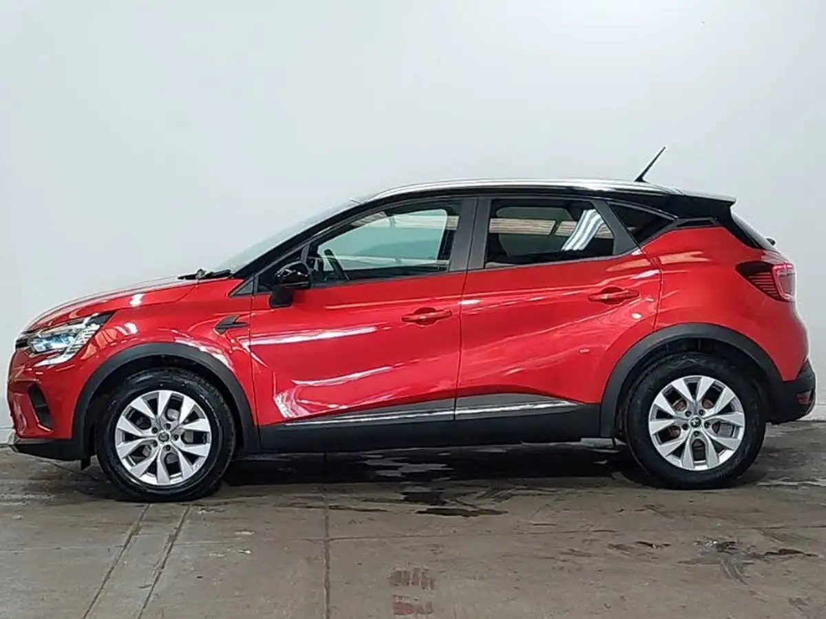 2021-renault-captur-13-tce-iconic-140ps-big-3
