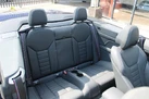 2022-bmw-4-series-20-420i-m-sport-pro-edition-convertible-2d-small-10