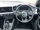 2023-audi-a1-10-25-tfsi-s-line-tronic-small-6