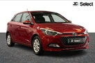 2016-hyundai-i20-12-se-hatchback-5d-small-0