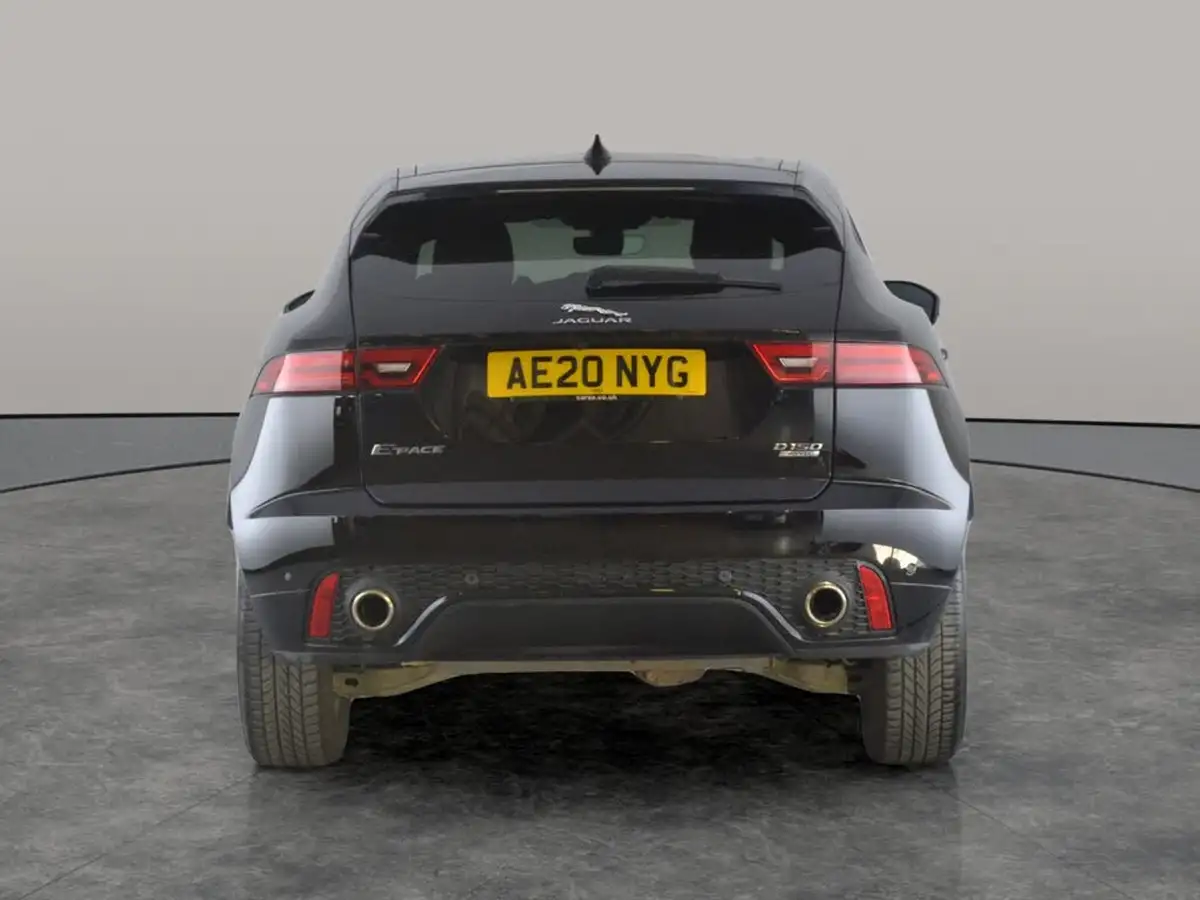2020-jaguar-e-pace-20-i4d-r-dynamic-s-150ps-awd-big-12