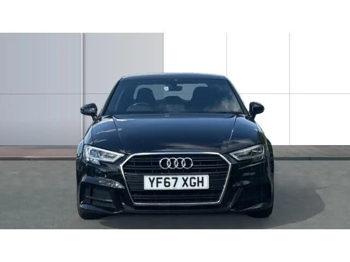 2017-audi-a3-15-tfsi-s-line-saloon-4d-big-2