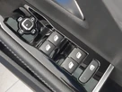 2023-vauxhall-astra-e-ultimate-hatchback-small-11