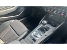 2017-audi-a3-15-tfsi-s-line-saloon-4d-small-13