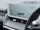 2021-hyundai-ioniq-5-e-premium-217ps-73kwh-rwd-small-10