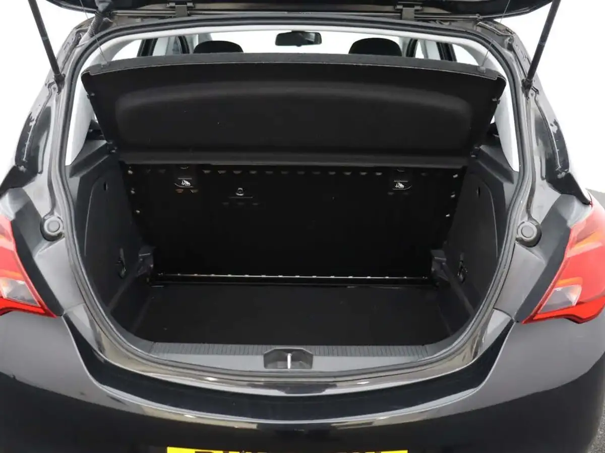 2018-vauxhall-corsa-14i-sri-nav-90ps-ecotec-5d-big-16
