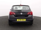 2018-vauxhall-corsa-14i-sri-nav-90ps-ecotec-5d-small-3