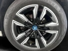 2021-bmw-ix3-e-m-sport-small-12