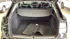 2021-audi-q5-20-40-tdi-sportback-small-4