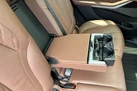2022-bmw-x7-30td-xdrive-40d-m-sport-small-44